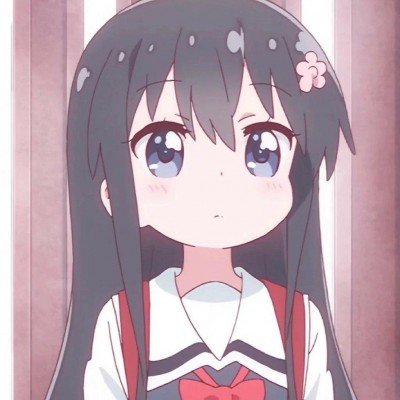 丈夫回应21岁女子闪婚7天想离婚